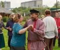 В Свердловской области анонсирована масштабная поддержка культурных проектов