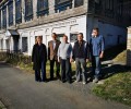 К юбилею Кушвы откроется новая экспозиция по истории города