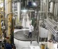 На Урале вспомнили о проекте подземной АЭС, которую хотели построить в Кушве