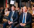 В Свердловской области в два раза больше памятников обрели новую жизнь благодаря реставрации .