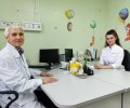 Глава Свердловской области Денис Паслер выступил с инициативой расширить меры социальной поддержки для медицинских работников в 2025 году