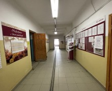 В районе поселка Баранчинский планируется приватизация крупного комплекса с карьером и инфраструктурой.