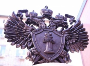 На Урале судят группу вымогателей, в которую входил полицейский
