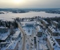 Музей Ермака запустил собственное радио
