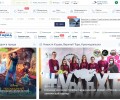 Городской портал «Мой город» обновился!