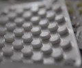 Минздрав составляет реестр не имеющих аналогов в РФ лекарств