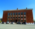 В Кушве Указом президента назначен новый судья