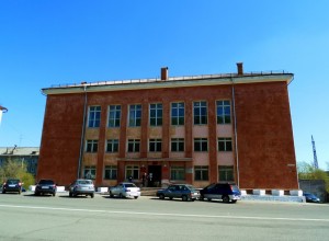 В Кушве Указом президента назначен новый судья