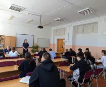 Акция«Сообщи, где торгуют смертью» 