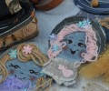 Школьники из Свердловской области приглашаются к участию во Всероссийской акции «Мир народных сказок» 