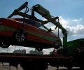 В Госдуме могут смягчить ответственность для водителей, у которых при себе нет документов на авто