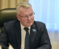 Денис Паслер назначил Сергея Никонова заместителем губернатора