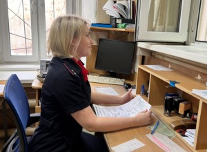 УВАЖАЕМЫЕ ВОДИТЕЛИ  И ВЛАДЕЛЬЦЫ АВТОМОТОТРАНСПОРТНЫХ СРЕДСТВ!
