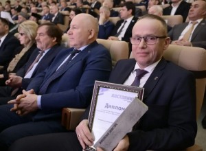 Синяя гора теперь – одна из главных жемчужин Среднего Урала, по мнению всех нас 