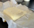 Свердловские производители сливочного масла объяснили рост цен
