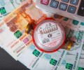 Правительство Свердловской области установило новый региональный стандарт для расчета стоимости жилищно-коммунальных услуг на 2026 год