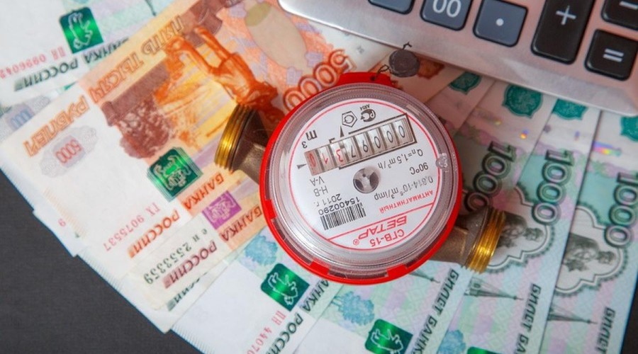 Правительство Свердловской области установило новый региональный стандарт для расчета стоимости жилищно-коммунальных услуг на 2026 год