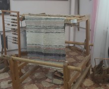 В Кушве появится еще один музей