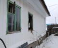 Трагедия в Кушве: взрыв привел к ранению человека  