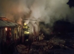 Чтобы не было беды,с огнем ,ребята,не шути! 