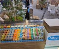 Три продукта ООО Молочная Благодать стали победителями конкурса «Агропром Урал 2025», получив звание Лучший продукт - 2025