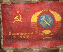 Кушве нужен отраслевой туризм