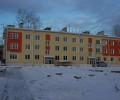 Свердловская прокуратура добилась выдачи квартиры сироте