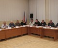 Депутаты Кушвинской городской думы против поднятия тарифов жкх