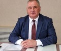 В Свердловской области ищут пропавшего председателя гордумы Кушвы