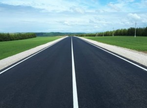 Частые аварии в Свердловской области объяснили улучшением качества дорог