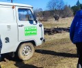 Внеплановые проверки населённых пунктов Кушвинского городского округа