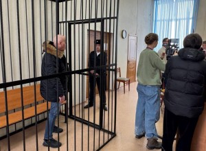 Сумма, фигурирующая в деле экс-директора кушвинского МУП «Теплодом», выросла в три раза