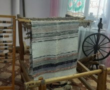В Кушве появится еще один музей