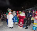Кушва и Верхняя Тура готовы встречать Новый год!