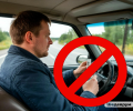 Сел за руль пьяным и остался без автомобиля