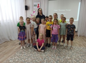 Беседы, направленные на формирование сознательного поведения на дороге