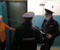 В Кушвинском городском округе и городском округе Верхняя Тура состоится ОПМ «Должник»