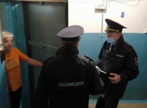 В Кушвинском городском округе и городском округе Верхняя Тура состоится ОПМ «Должник»