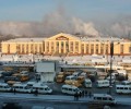На вокзале Нижнего Тагила мужчина украл телефон у жителя Кушвы