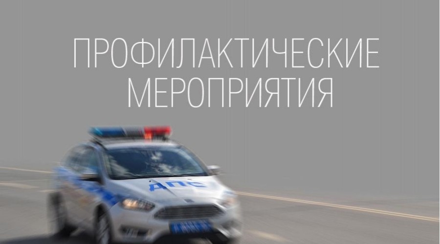 ОПМ Грузовик