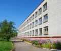 Конкурс на должность директора школы № 1. 