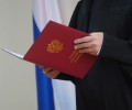 Предприятие Красноуральска выплатит компенсацию детям погибшего при взрыве водителя газовоза