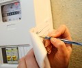 Ночной тариф на электричество отменён в Свердловской области