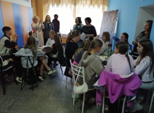 Ночь кино в кинотеатре Феникс