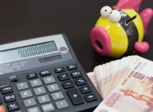 В Верховном суде предложили собирать долги по кредитам без суда