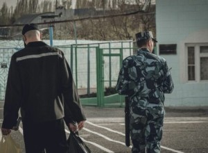 Житель Верхней Туры после тюрьмы не нашёл своё... и захотел снова сесть