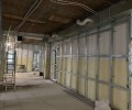 В Центральной городской больнице Кушвы начался капитальный ремонт