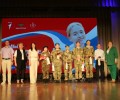 Вы- граждане России 