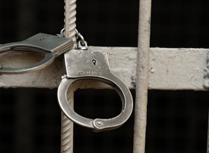 Суд оставил под стражей директора кушвинского «Теплодома» С. Фучкина