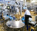 Доля продукции уральских производителей в крупных торговых сетях превысила 50%